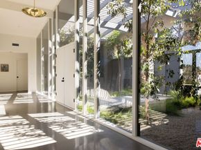 8559 Edwin Drive, Los Angeles CA 90046