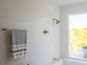 8559 Edwin Drive, Los Angeles CA 90046