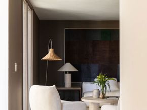 8559 Edwin Drive, Los Angeles CA 90046