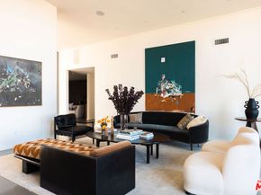 8559 Edwin Drive, Los Angeles CA 90046