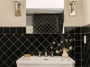 8559 Edwin Drive, Los Angeles CA 90046