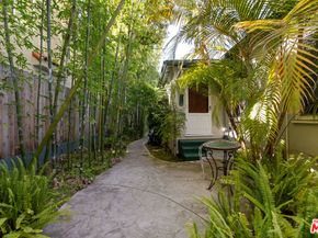 1453 Centinela Avenue, Santa Monica CA 90404