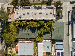 1453 Centinela Avenue, Santa Monica CA 90404