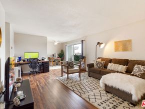 1440 23Rd Street 313, Santa Monica CA 90404