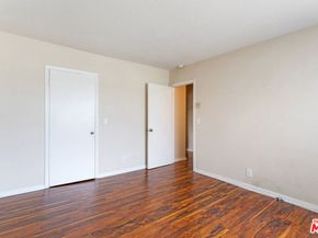 1440 23Rd Street 313, Santa Monica CA 90404