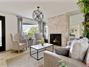 1440 23Rd Street 313, Santa Monica CA 90404