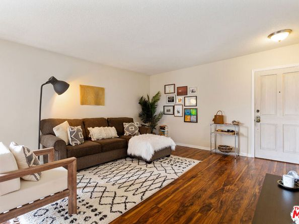 1440 23Rd Street 313, Santa Monica CA 90404