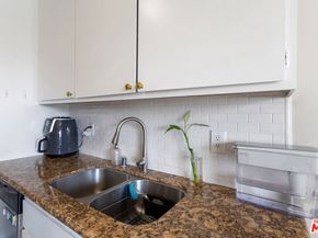 1440 23Rd Street 313, Santa Monica CA 90404