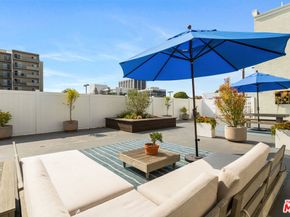 1440 23Rd Street 313, Santa Monica CA 90404