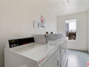 1440 23Rd Street 313, Santa Monica CA 90404