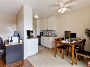 1440 23Rd Street 313, Santa Monica CA 90404