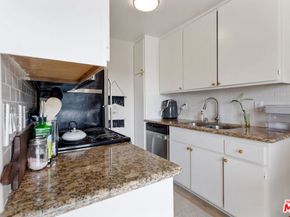 1440 23Rd Street 313, Santa Monica CA 90404