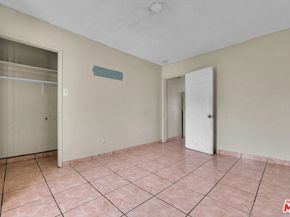 1200 W 94th Street, Los Angeles CA 90044