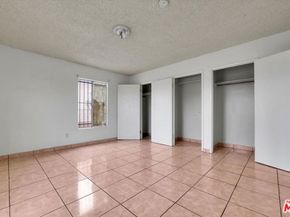 1200 W 94th Street, Los Angeles CA 90044