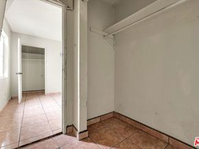 1200 W 94th Street, Los Angeles CA 90044