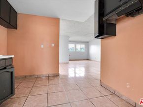 1200 W 94th Street, Los Angeles CA 90044