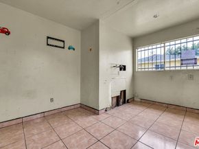 1200 W 94th Street, Los Angeles CA 90044