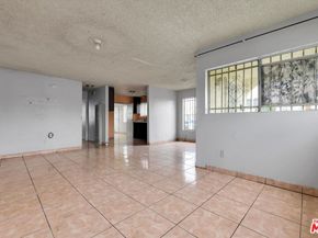 1200 W 94th Street, Los Angeles CA 90044