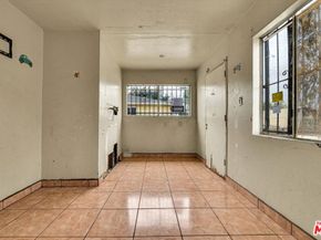 1200 W 94th Street, Los Angeles CA 90044