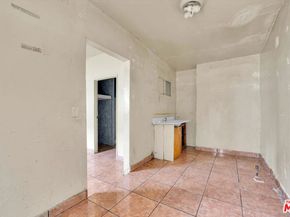 1200 W 94th Street, Los Angeles CA 90044