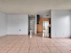 1200 W 94th Street, Los Angeles CA 90044