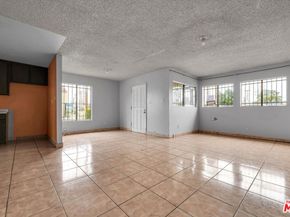 1200 W 94th Street, Los Angeles CA 90044