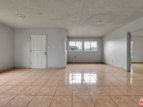 1200 W 94th Street, Los Angeles CA 90044