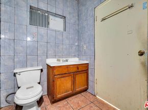 1200 W 94th Street, Los Angeles CA 90044