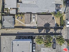 1414 W 54th Street, Los Angeles CA 90062