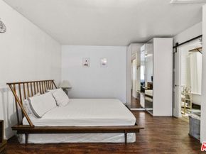 1414 W 54th Street, Los Angeles CA 90062