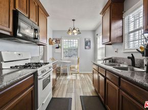 1414 W 54th Street, Los Angeles CA 90062