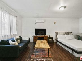 1414 W 54th Street, Los Angeles CA 90062