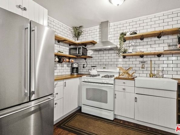 1414 W 54th Street, Los Angeles CA 90062