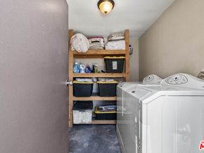 1414 W 54th Street, Los Angeles CA 90062