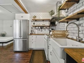 1414 W 54th Street, Los Angeles CA 90062