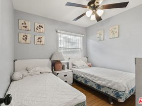 1414 W 54th Street, Los Angeles CA 90062