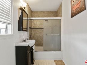 1414 W 54th Street, Los Angeles CA 90062