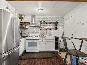 1414 W 54th Street, Los Angeles CA 90062