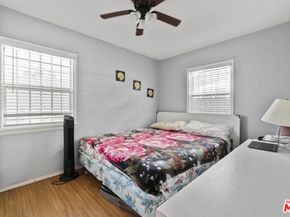 1414 W 54th Street, Los Angeles CA 90062