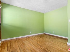 4373 Mcconnell Boulevard, Los Angeles CA 90066