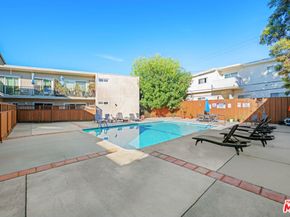 3640 Cardiff Avenue 104, Los Angeles CA 90034