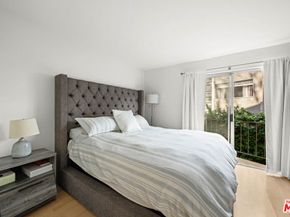 3640 Cardiff Avenue 104, Los Angeles CA 90034