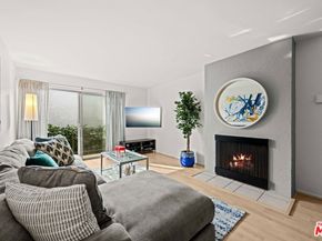 3640 Cardiff Avenue 104, Los Angeles CA 90034