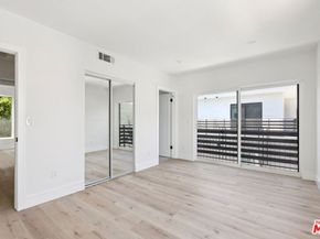 2113 Holly Drive, Los Angeles CA 90068