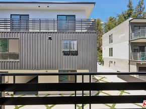 2113 Holly Drive, Los Angeles CA 90068