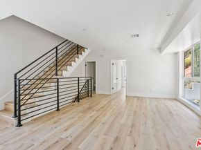 2113 Holly Drive, Los Angeles CA 90068