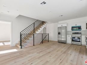 2113 Holly Drive, Los Angeles CA 90068