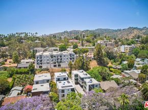 2113 Holly Drive, Los Angeles CA 90068