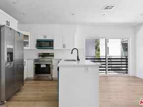 2113 Holly Drive, Los Angeles CA 90068