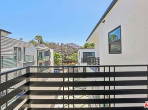 2113 Holly Drive, Los Angeles CA 90068